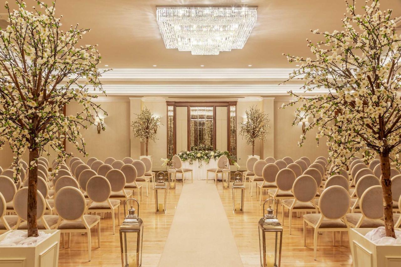 Hotel Kilmore Cavan Zewnętrze zdjęcie
